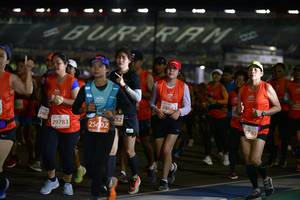 BIB: 24882, 740, 252, 2467, 25602, 29783
                            <button type="button" onclick="openModal(10871922)" class="btn btn-primary btn-sm float-right btn-popup" data-toggle="modal" data-target=".modal-high-quality">
                        <i class="fas fa-shopping-cart"></i> Add to Cart
                    </button>
                                            <button type="button" onclick="isThisMe(10871922, true)" class="btn btn-success btn-sm float-right btn-popup btn-isme hidden" data-toggle="tooltip" data-placement="bottom" title="นี่คือรูปของคุณใช่ไหม คลิกที่นี่เพื่อเอาเข้าอัลบั้ม">
                        <i class="fas fa-plus"></i> Add to album
                    </button>
                    <button type="button" onclick="isThisMe(10871922, false)" class="btn btn-warning btn-sm float-right btn-popup btn-isnotme hidden">
                        <i class="fas fa-ban"></i> Remove from album
                    </button>